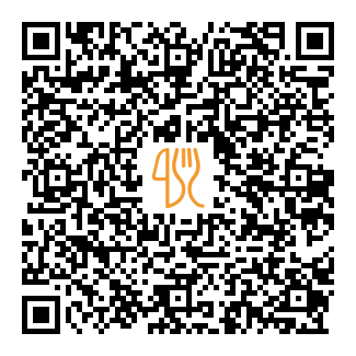 QR-code link către meniul Pizza Da Asporto E Gastronomia Vesuvio Di Saccone Ciro