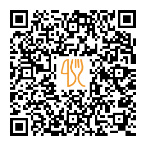 QR-code link către meniul Poker Pizza Di Rita Tolu