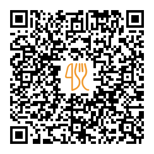 QR-code link către meniul Guzman Y Gomez Gyg Hawthorn Breakfast