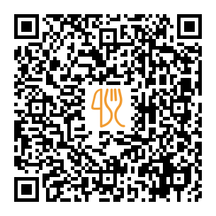 QR-code link către meniul Pizzeria Arte E Pizza Di Ebip Jashari