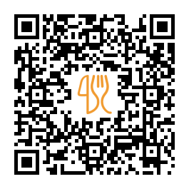 QR-code link către meniul Aleña Pizzería