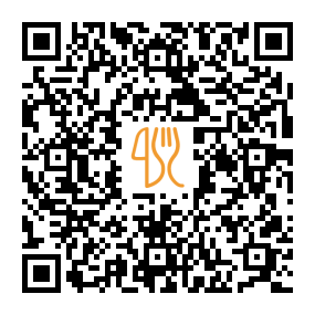 QR-code link către meniul Pasja Sp Z Oo