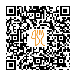 QR-code link către meniul City Grill