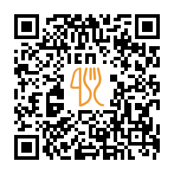 QR-code link către meniul China Chef