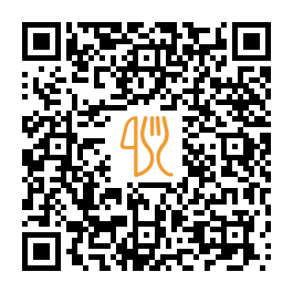 QR-code link către meniul Bobo Cafe