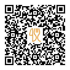 QR-code link către meniul Imperium Sp Z Oo Restauracja Venus