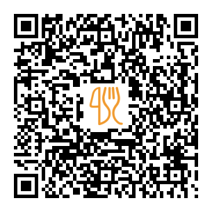 QR-code link către meniul Spicey Pizza Kebab Di Raja Shazam Shahzad