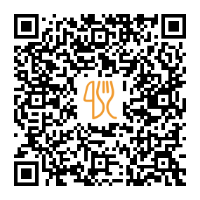 QR-code link către meniul Food 4 Soul Sp Z Oo