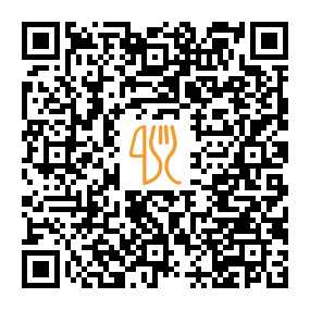 QR-code link către meniul Reggae Wings Things