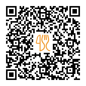 QR-code link către meniul Obon Thai Victorian