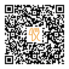 QR-code link către meniul China Border