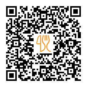 QR-code link către meniul Tricot Cafe' Italia