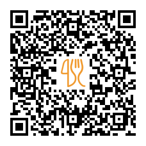 QR-code link către meniul Casa De Tamales