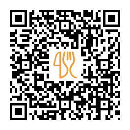 QR-code link către meniul Przystanek Cafe