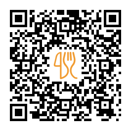 QR-code link către meniul Lilly Seafood