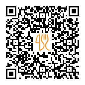 QR-code link către meniul Barek Bartosz Adach