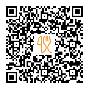 QR-code link către meniul Perfect One Dollar Chinese Food