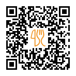 QR-code link către meniul Mckinneys