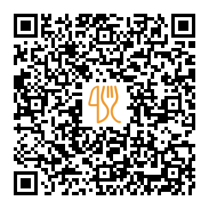 QR-code link către meniul Pizzeria Ireale Dei Flli Cirinei