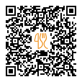 QR-code link către meniul Ikura Sushi Aneta Lazuga