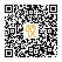 QR-code link către meniul Chilli Joes