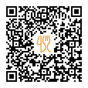 QR-code link către meniul Pod Aniolami Restauracja