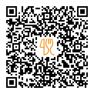 QR-code link către meniul Stroud's Independence