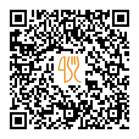 QR-code link către meniul Las Haciendas 45