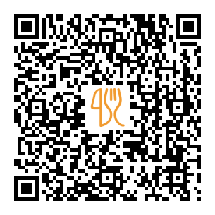 QR-code link către meniul Arteria Restauracja Katarzyna Pielichowska