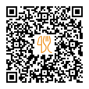 QR-code link către meniul Mijn Cafe Bv Mill