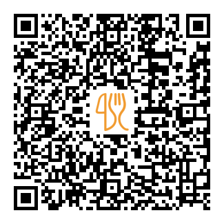 QR-code link către meniul Gio' Pizza Di Abdelaziz Yasser Ismail Abdelmegiud