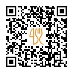 QR-code link către meniul Rhub