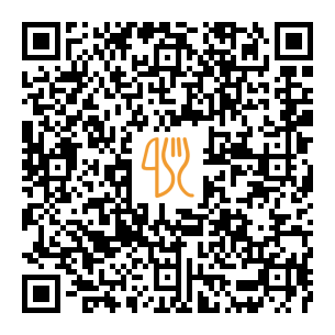 QR-code link către meniul Czas Sp Z Oo Przedsiebiorstwo Produkcyjnohandlowouslugowe Zajazd Pod Zurawiem