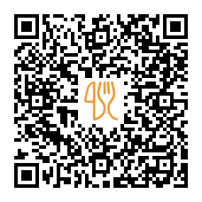 QR-code link către meniul Zahra Sp Z Oo