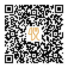 QR-code link către meniul House Of Leng