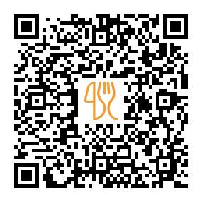 QR-code link către meniul Bar Sport Di Continisio Rosanna