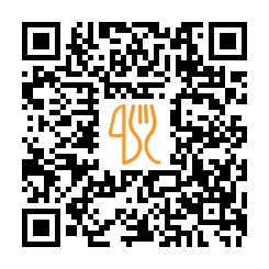 QR-code link către meniul Dd Pizza