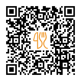 QR-code link către meniul Sky Food One