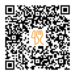 QR-code link către meniul Mom's Tofu House