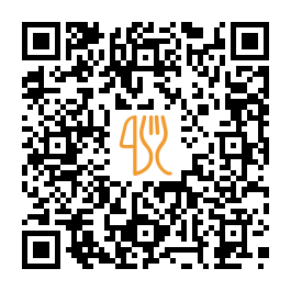 QR-code link către meniul Ekobio Sp Z Oo Spk