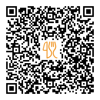 QR-code link către meniul Pizzeria D'asporto Da Mimmo Di Panuccio Francesco C