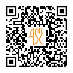 QR-code link către meniul Pizza Gino