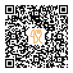 QR-code link către meniul Tacos Y Jugos Mi Veracruz