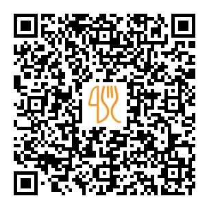 QR-code link către meniul Amaretto Zaklad Produkcyjnohandlowouslugowy Zbigniew Murawski