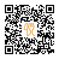 QR-code link către meniul Kfc