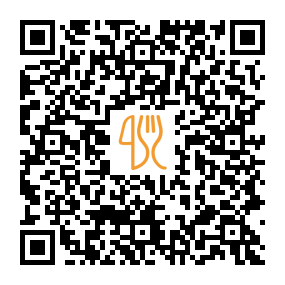 QR-code link către meniul Tony's Joondalup Lunches