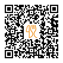 QR-code link către meniul Sadies Soul Food