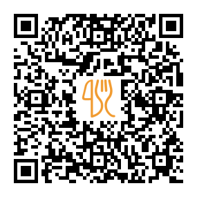 QR-code link către meniul Bistro Deso Restauracja