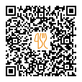 QR-code link către meniul Prinz Lorenzos' Sport