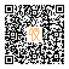 QR-code link către meniul Mala Gastronomia Marek Szczepaniak